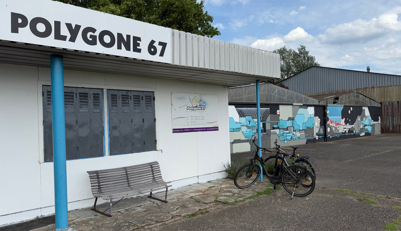 club1