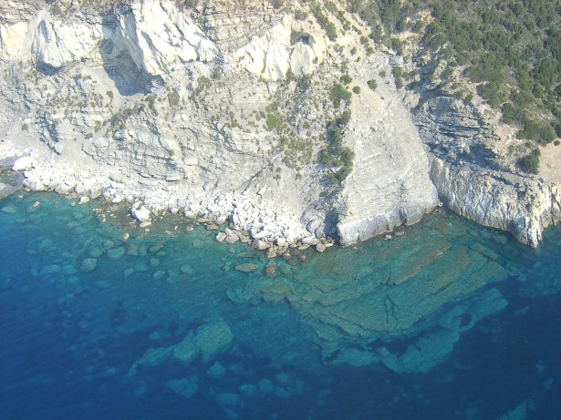 croatie15